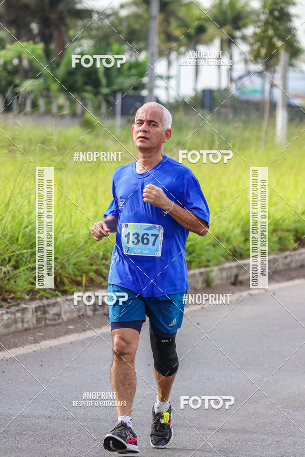 Buy your photos of the eventCIRCUITO SESC DE CORRIDAS 2019 - ETAPA FEIRA DE SANTANA on Fotop