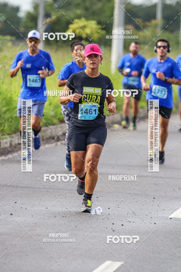 Buy your photos of the eventCIRCUITO SESC DE CORRIDAS 2019 - ETAPA FEIRA DE SANTANA on Fotop