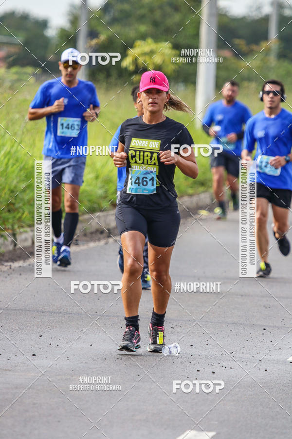 Buy your photos of the eventCIRCUITO SESC DE CORRIDAS 2019 - ETAPA FEIRA DE SANTANA on Fotop