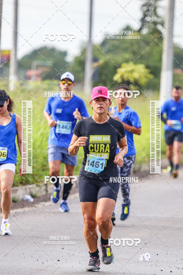 Buy your photos of the eventCIRCUITO SESC DE CORRIDAS 2019 - ETAPA FEIRA DE SANTANA on Fotop
