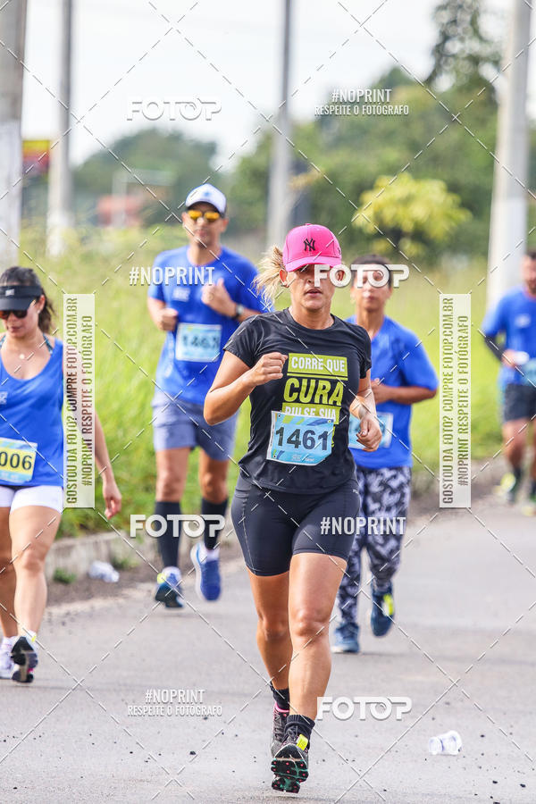 Buy your photos of the eventCIRCUITO SESC DE CORRIDAS 2019 - ETAPA FEIRA DE SANTANA on Fotop