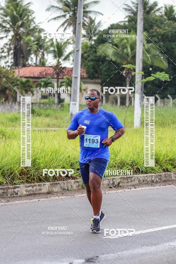 Buy your photos of the eventCIRCUITO SESC DE CORRIDAS 2019 - ETAPA FEIRA DE SANTANA on Fotop