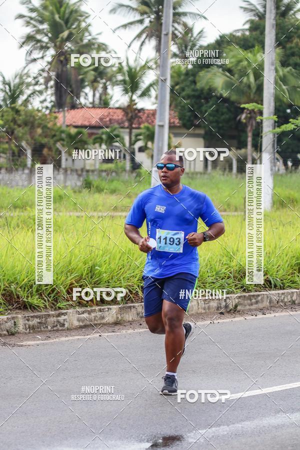 Buy your photos of the eventCIRCUITO SESC DE CORRIDAS 2019 - ETAPA FEIRA DE SANTANA on Fotop