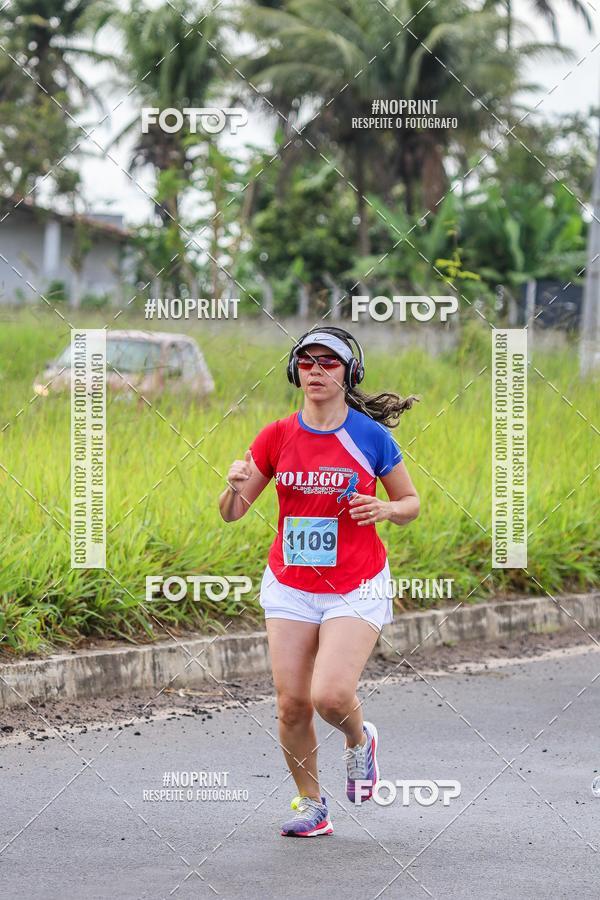Buy your photos of the eventCIRCUITO SESC DE CORRIDAS 2019 - ETAPA FEIRA DE SANTANA on Fotop
