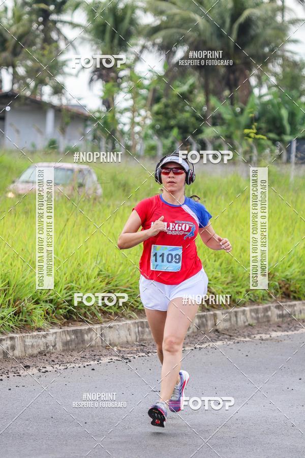 Buy your photos of the eventCIRCUITO SESC DE CORRIDAS 2019 - ETAPA FEIRA DE SANTANA on Fotop