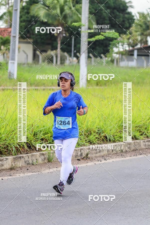 Buy your photos of the eventCIRCUITO SESC DE CORRIDAS 2019 - ETAPA FEIRA DE SANTANA on Fotop