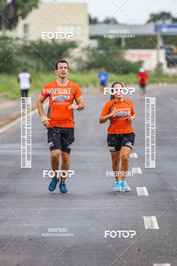 Buy your photos of the eventCIRCUITO SESC DE CORRIDAS 2019 - ETAPA FEIRA DE SANTANA on Fotop