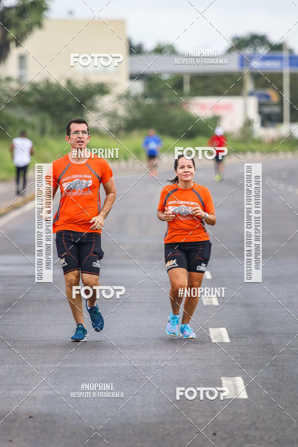 Buy your photos of the eventCIRCUITO SESC DE CORRIDAS 2019 - ETAPA FEIRA DE SANTANA on Fotop