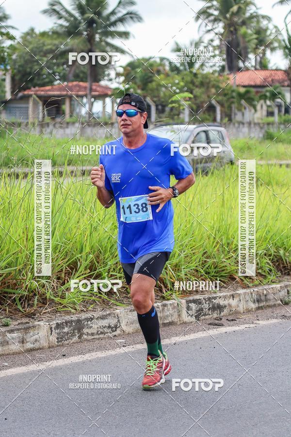 Buy your photos of the eventCIRCUITO SESC DE CORRIDAS 2019 - ETAPA FEIRA DE SANTANA on Fotop