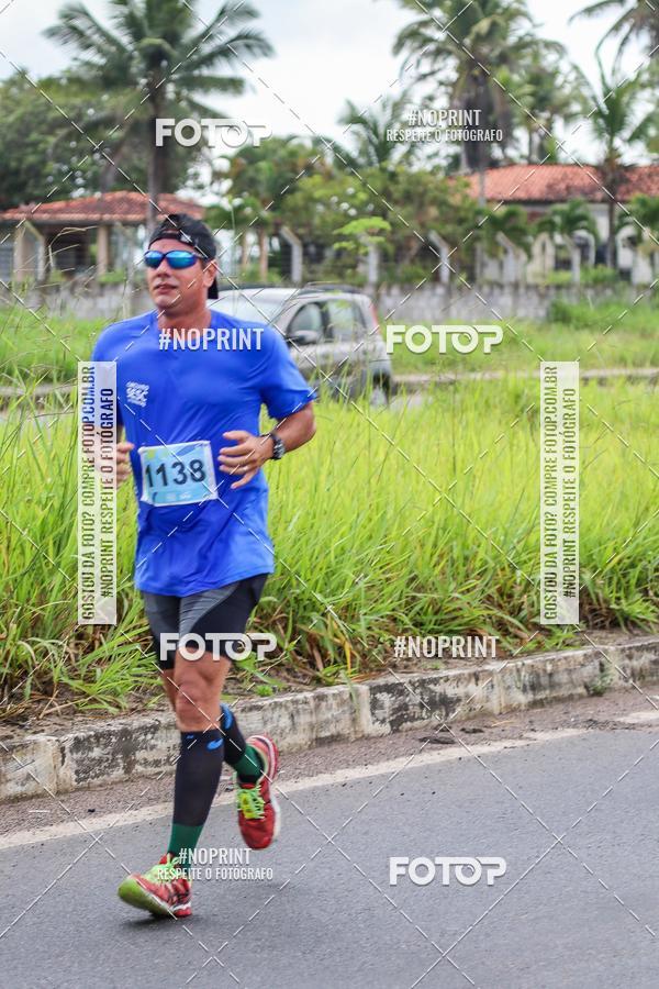 Buy your photos of the eventCIRCUITO SESC DE CORRIDAS 2019 - ETAPA FEIRA DE SANTANA on Fotop