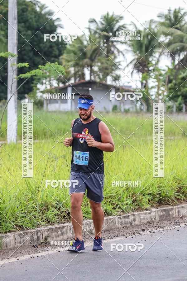 Buy your photos of the eventCIRCUITO SESC DE CORRIDAS 2019 - ETAPA FEIRA DE SANTANA on Fotop