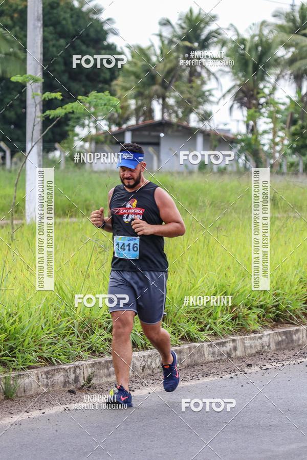 Buy your photos of the eventCIRCUITO SESC DE CORRIDAS 2019 - ETAPA FEIRA DE SANTANA on Fotop