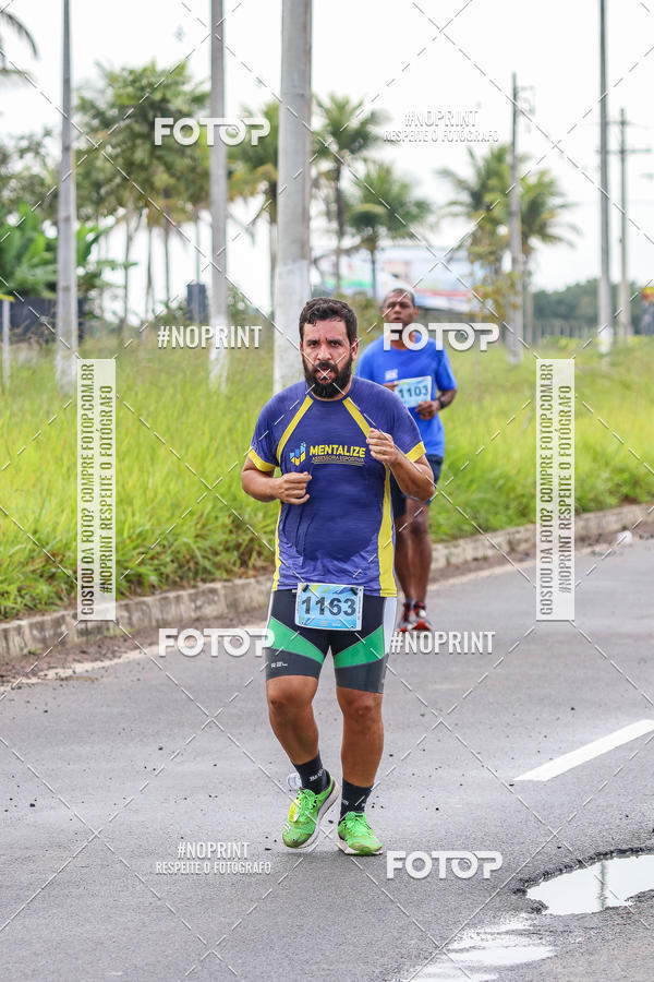 Buy your photos of the eventCIRCUITO SESC DE CORRIDAS 2019 - ETAPA FEIRA DE SANTANA on Fotop