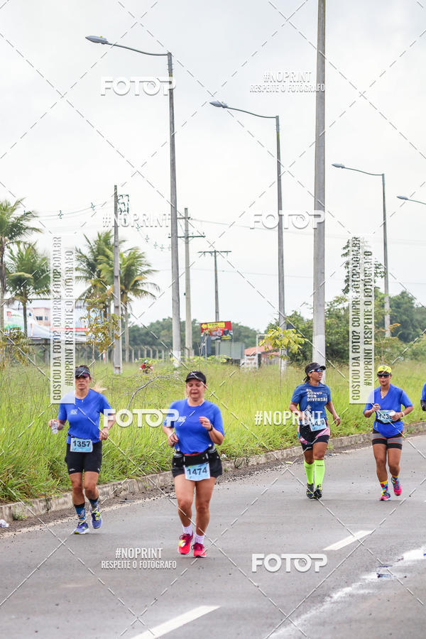 Buy your photos of the eventCIRCUITO SESC DE CORRIDAS 2019 - ETAPA FEIRA DE SANTANA on Fotop