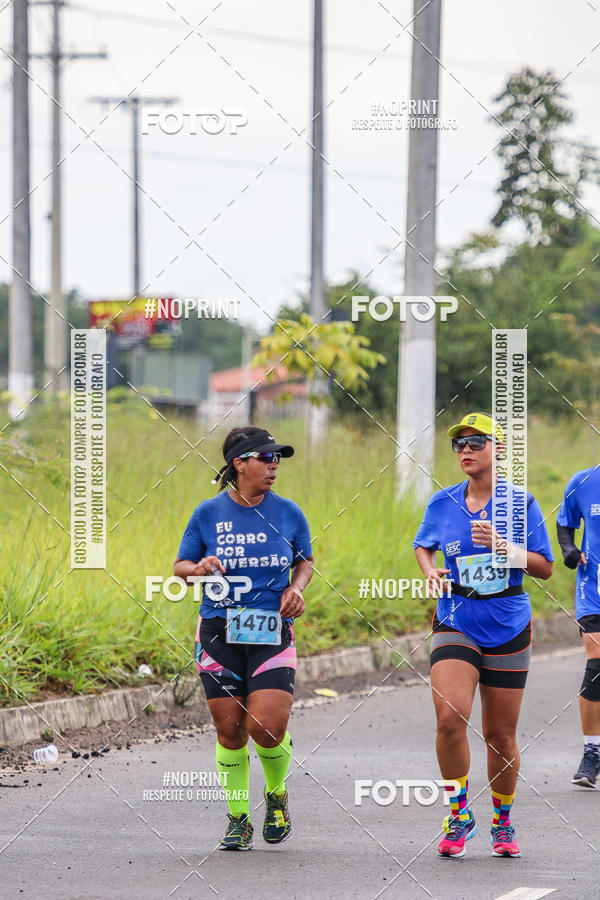 Buy your photos of the eventCIRCUITO SESC DE CORRIDAS 2019 - ETAPA FEIRA DE SANTANA on Fotop