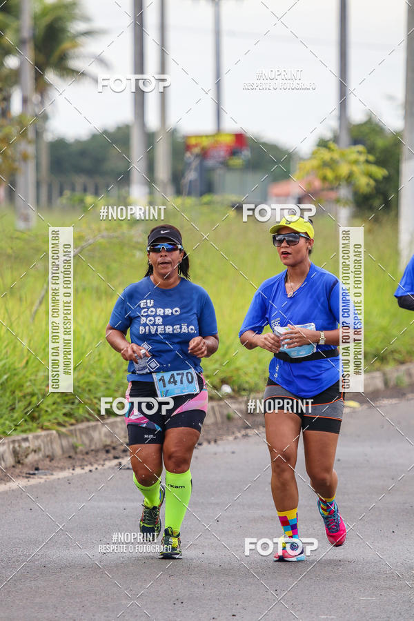 Buy your photos of the eventCIRCUITO SESC DE CORRIDAS 2019 - ETAPA FEIRA DE SANTANA on Fotop