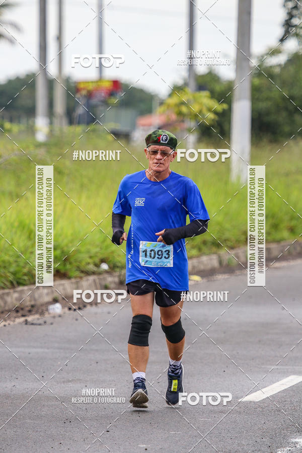 Buy your photos of the eventCIRCUITO SESC DE CORRIDAS 2019 - ETAPA FEIRA DE SANTANA on Fotop