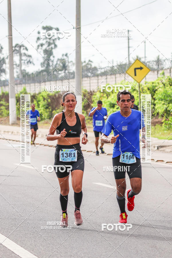 Buy your photos of the eventCIRCUITO SESC DE CORRIDAS 2019 - ETAPA FEIRA DE SANTANA on Fotop