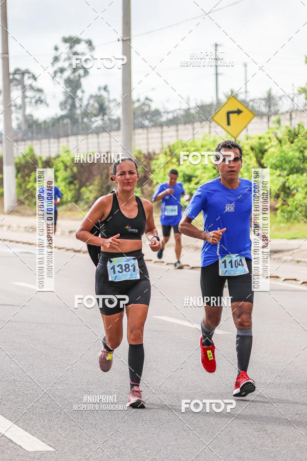 Buy your photos of the eventCIRCUITO SESC DE CORRIDAS 2019 - ETAPA FEIRA DE SANTANA on Fotop