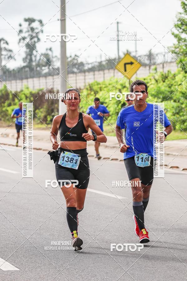 Buy your photos of the eventCIRCUITO SESC DE CORRIDAS 2019 - ETAPA FEIRA DE SANTANA on Fotop