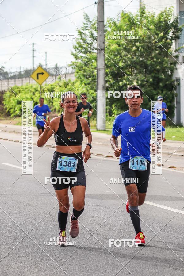 Buy your photos of the eventCIRCUITO SESC DE CORRIDAS 2019 - ETAPA FEIRA DE SANTANA on Fotop