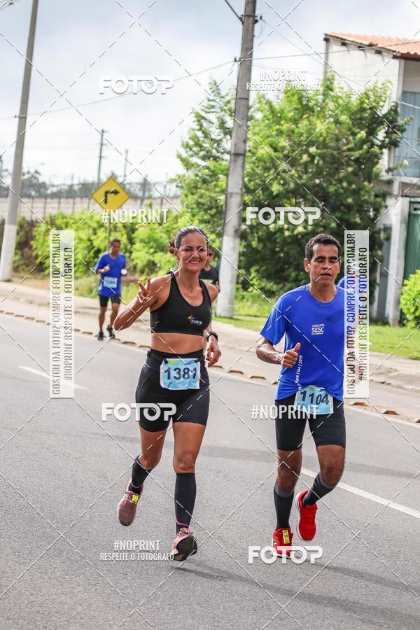 Buy your photos of the eventCIRCUITO SESC DE CORRIDAS 2019 - ETAPA FEIRA DE SANTANA on Fotop