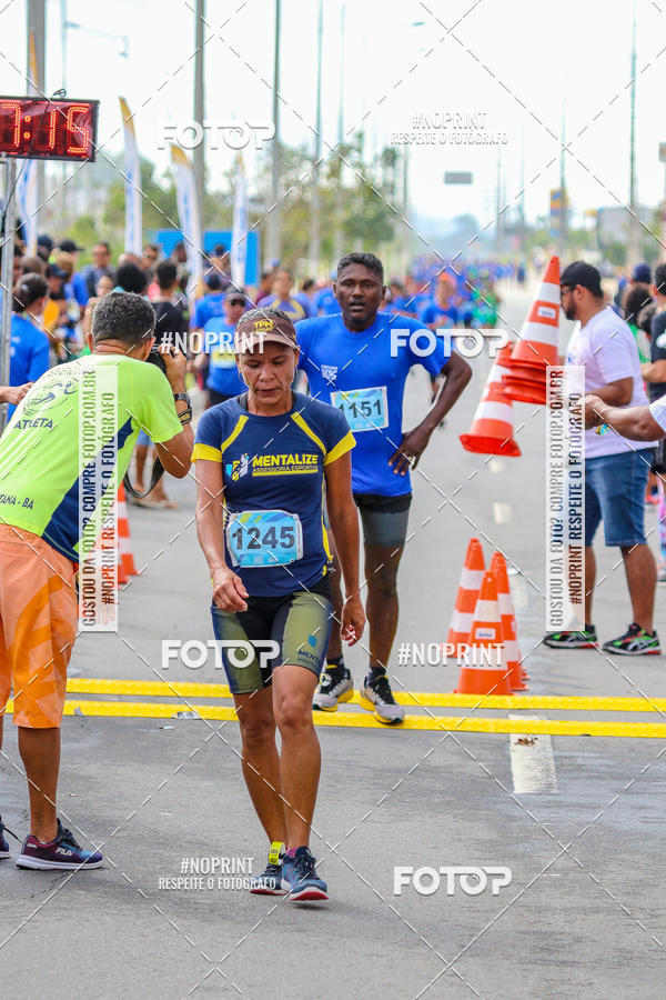 Buy your photos of the eventCIRCUITO SESC DE CORRIDAS 2019 - ETAPA FEIRA DE SANTANA on Fotop