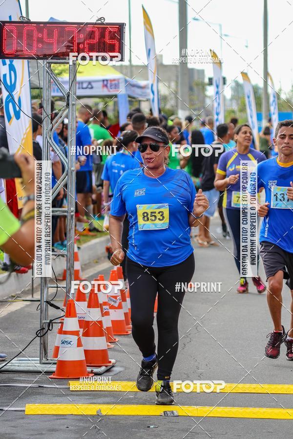 Buy your photos of the eventCIRCUITO SESC DE CORRIDAS 2019 - ETAPA FEIRA DE SANTANA on Fotop