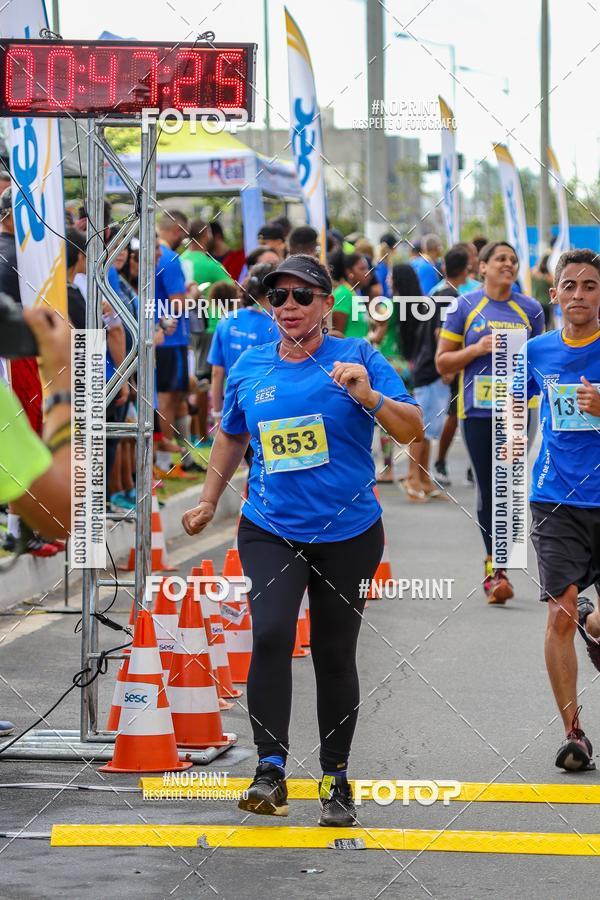 Buy your photos of the eventCIRCUITO SESC DE CORRIDAS 2019 - ETAPA FEIRA DE SANTANA on Fotop
