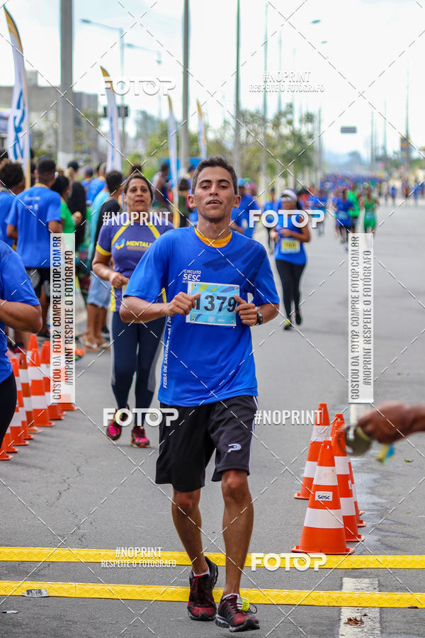 Buy your photos of the eventCIRCUITO SESC DE CORRIDAS 2019 - ETAPA FEIRA DE SANTANA on Fotop