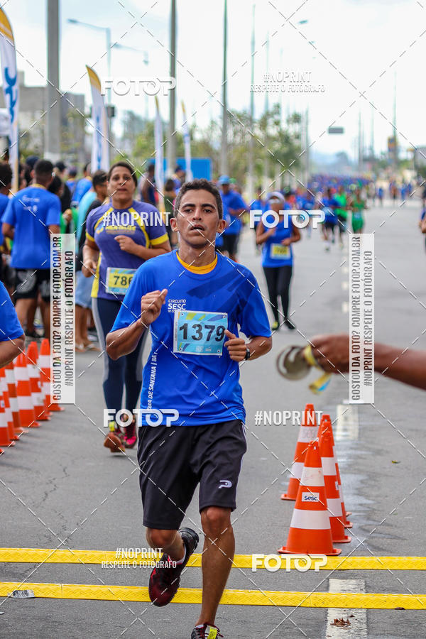 Buy your photos of the eventCIRCUITO SESC DE CORRIDAS 2019 - ETAPA FEIRA DE SANTANA on Fotop