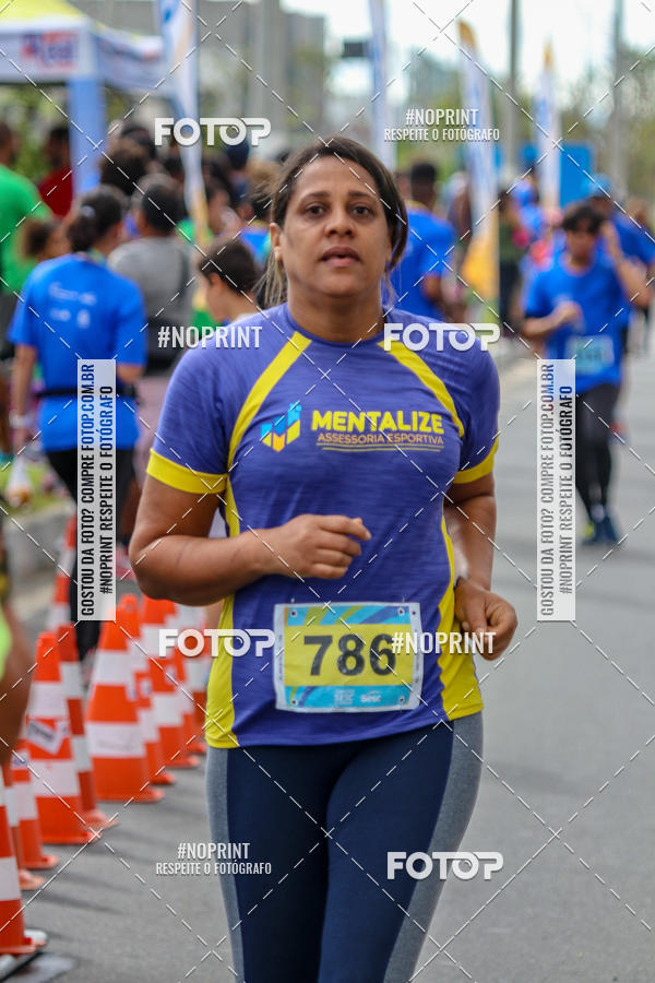 Buy your photos of the eventCIRCUITO SESC DE CORRIDAS 2019 - ETAPA FEIRA DE SANTANA on Fotop