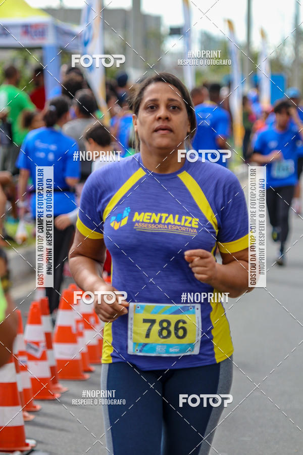 Buy your photos of the eventCIRCUITO SESC DE CORRIDAS 2019 - ETAPA FEIRA DE SANTANA on Fotop