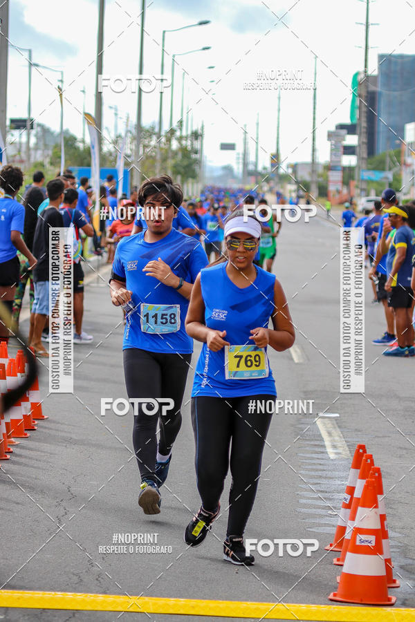 Buy your photos of the eventCIRCUITO SESC DE CORRIDAS 2019 - ETAPA FEIRA DE SANTANA on Fotop