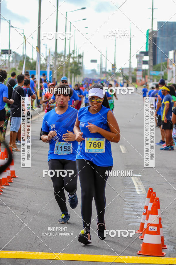 Buy your photos of the eventCIRCUITO SESC DE CORRIDAS 2019 - ETAPA FEIRA DE SANTANA on Fotop