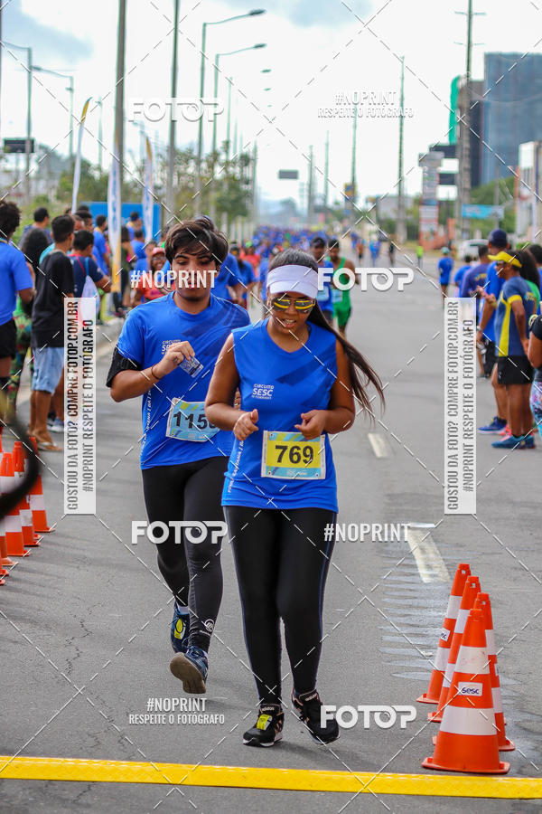 Buy your photos of the eventCIRCUITO SESC DE CORRIDAS 2019 - ETAPA FEIRA DE SANTANA on Fotop