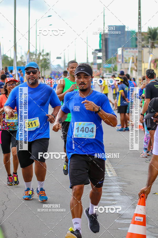 Buy your photos of the eventCIRCUITO SESC DE CORRIDAS 2019 - ETAPA FEIRA DE SANTANA on Fotop