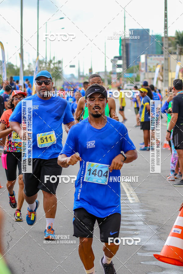 Buy your photos of the eventCIRCUITO SESC DE CORRIDAS 2019 - ETAPA FEIRA DE SANTANA on Fotop