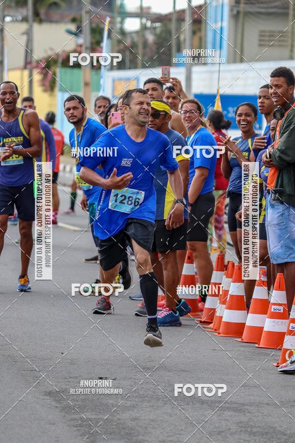 Buy your photos of the eventCIRCUITO SESC DE CORRIDAS 2019 - ETAPA FEIRA DE SANTANA on Fotop