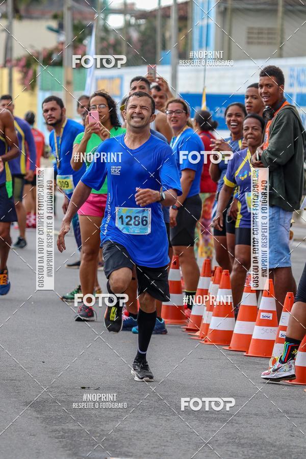 Buy your photos of the eventCIRCUITO SESC DE CORRIDAS 2019 - ETAPA FEIRA DE SANTANA on Fotop