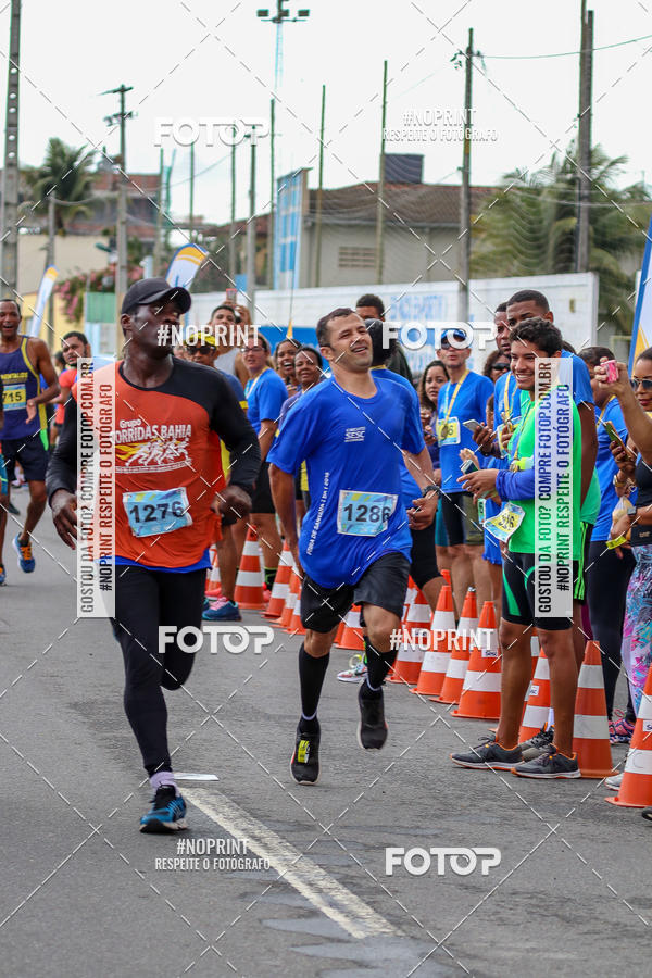 Buy your photos of the eventCIRCUITO SESC DE CORRIDAS 2019 - ETAPA FEIRA DE SANTANA on Fotop