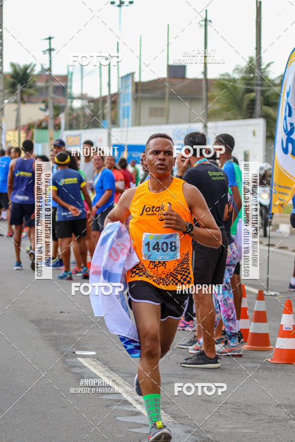 Buy your photos of the eventCIRCUITO SESC DE CORRIDAS 2019 - ETAPA FEIRA DE SANTANA on Fotop