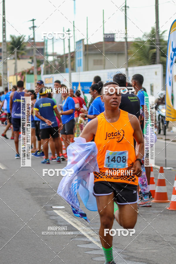 Buy your photos of the eventCIRCUITO SESC DE CORRIDAS 2019 - ETAPA FEIRA DE SANTANA on Fotop