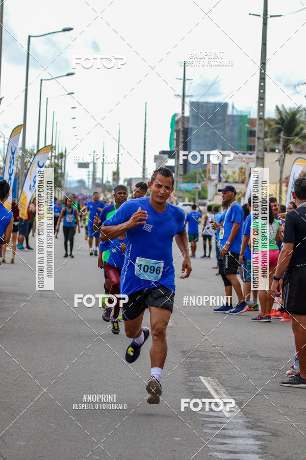 Buy your photos of the eventCIRCUITO SESC DE CORRIDAS 2019 - ETAPA FEIRA DE SANTANA on Fotop