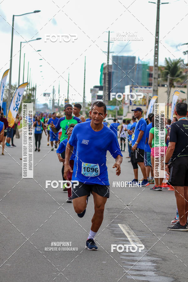 Buy your photos of the eventCIRCUITO SESC DE CORRIDAS 2019 - ETAPA FEIRA DE SANTANA on Fotop