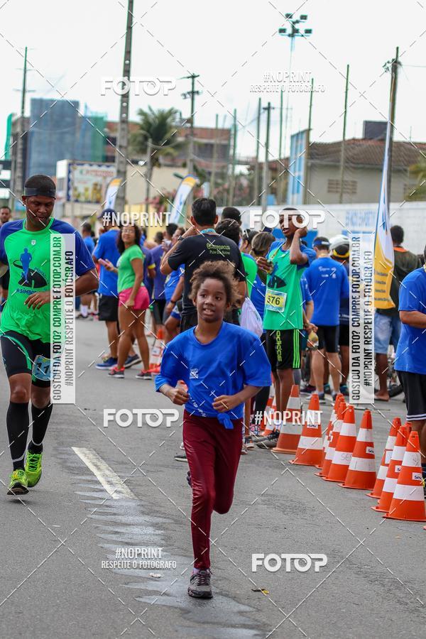Buy your photos of the eventCIRCUITO SESC DE CORRIDAS 2019 - ETAPA FEIRA DE SANTANA on Fotop