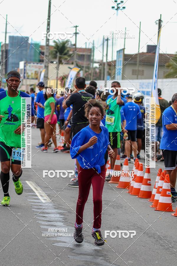 Buy your photos of the eventCIRCUITO SESC DE CORRIDAS 2019 - ETAPA FEIRA DE SANTANA on Fotop