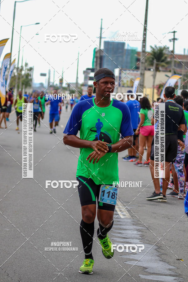 Buy your photos of the eventCIRCUITO SESC DE CORRIDAS 2019 - ETAPA FEIRA DE SANTANA on Fotop