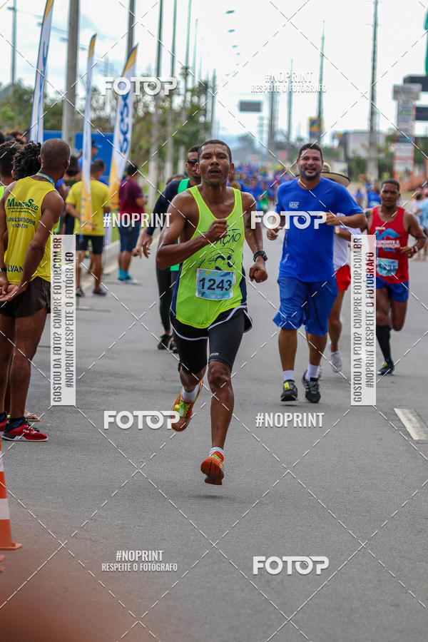 Buy your photos of the eventCIRCUITO SESC DE CORRIDAS 2019 - ETAPA FEIRA DE SANTANA on Fotop