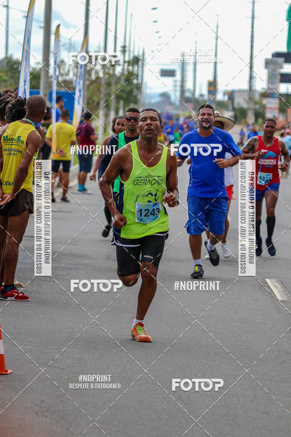 Buy your photos of the eventCIRCUITO SESC DE CORRIDAS 2019 - ETAPA FEIRA DE SANTANA on Fotop